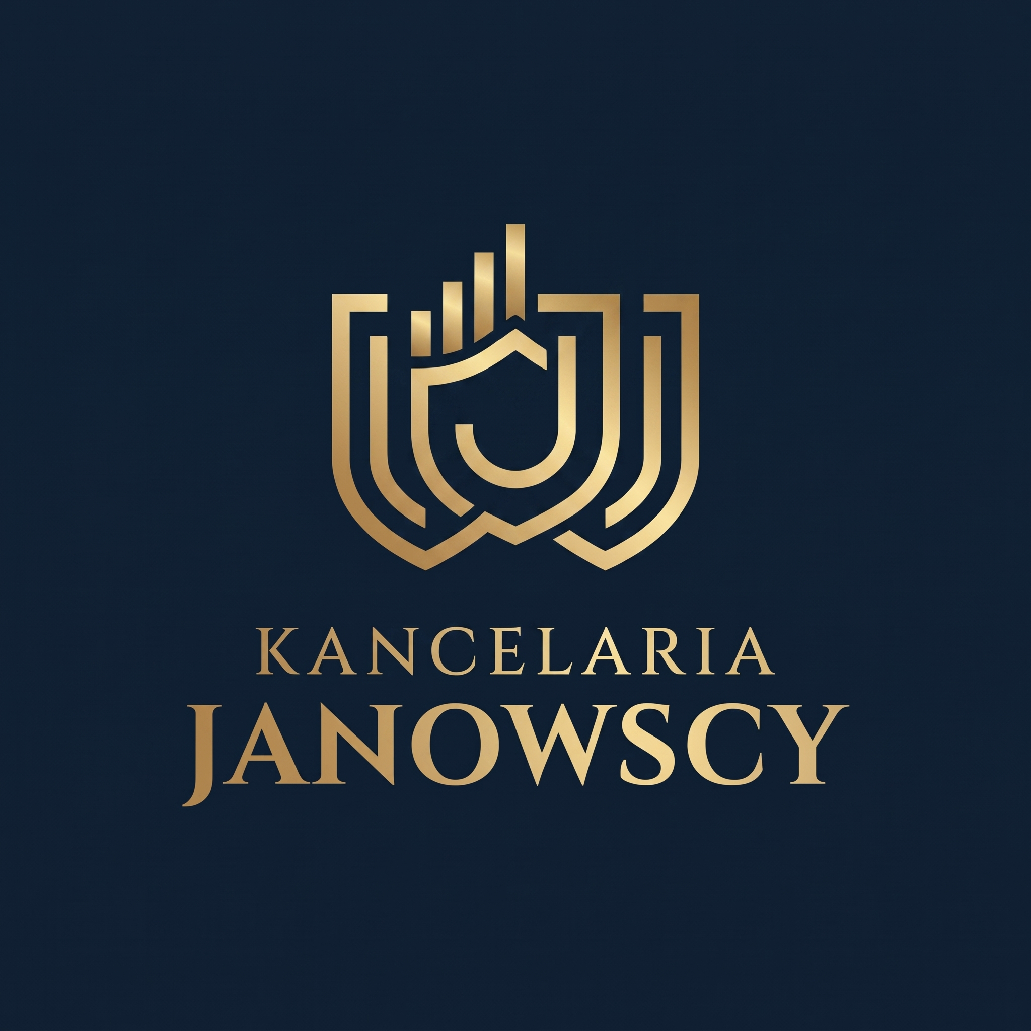 Kancelaria Janowscy
